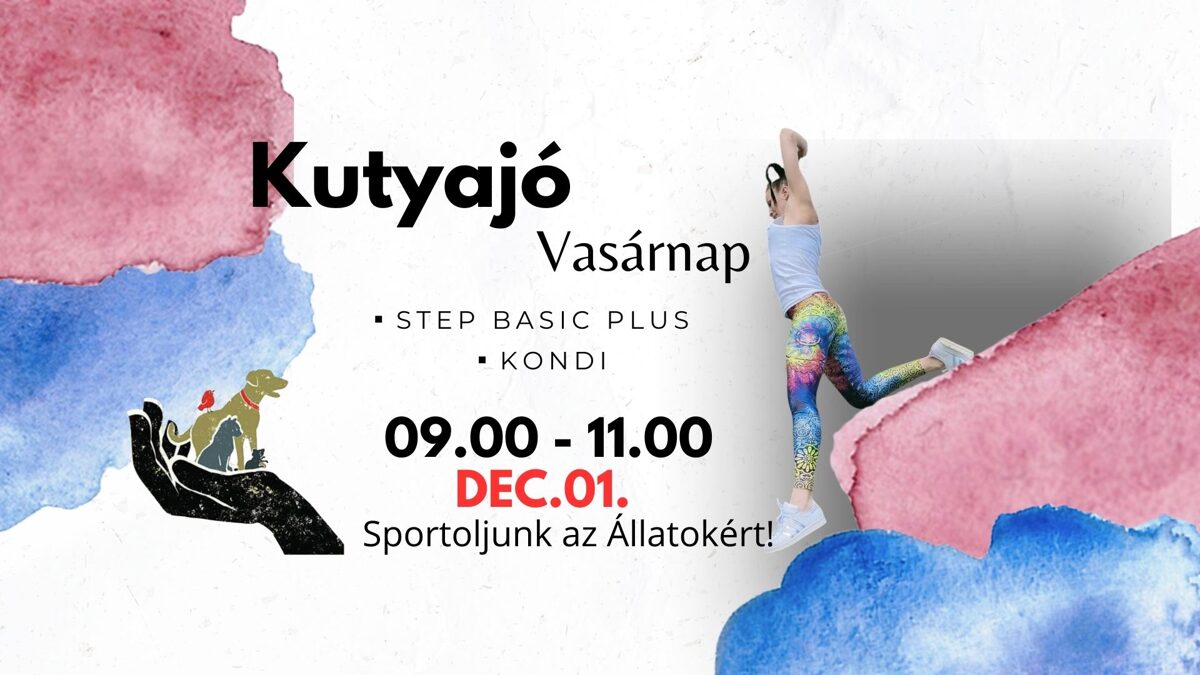 Jotekony_vasarnap__3_.jpg